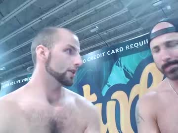 cam man ryanandchadcb image #2220037