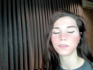 cam girl toricowgirl image #3596660