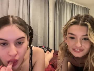 cam girl elizabethstrong image #4039283