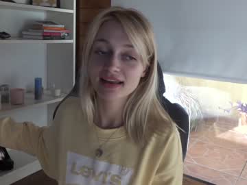 cam girl joobeelee image #917213