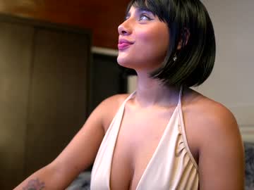 cam girl nina_mon image #2488494