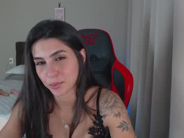cam girl jeangreybianca image #1436509