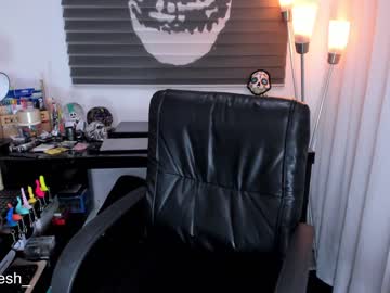 cam girl kellytesh image #1281247
