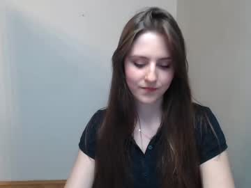 cam girl maria_rexs image #3925343
