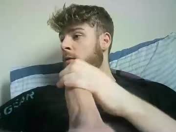 cam man paddyspole image #3637205