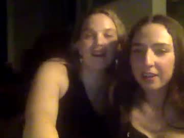 cam girl rubybluemoon image #4060694