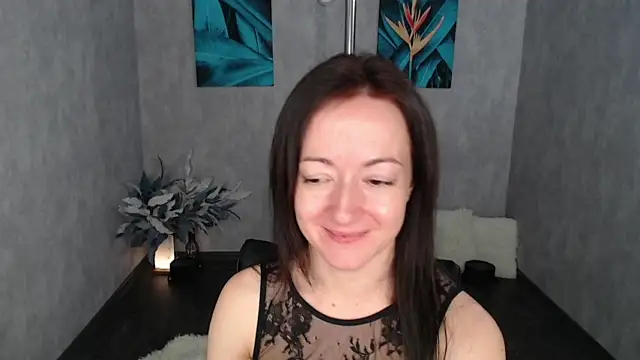 Stripchat sex cam kimberlyray777