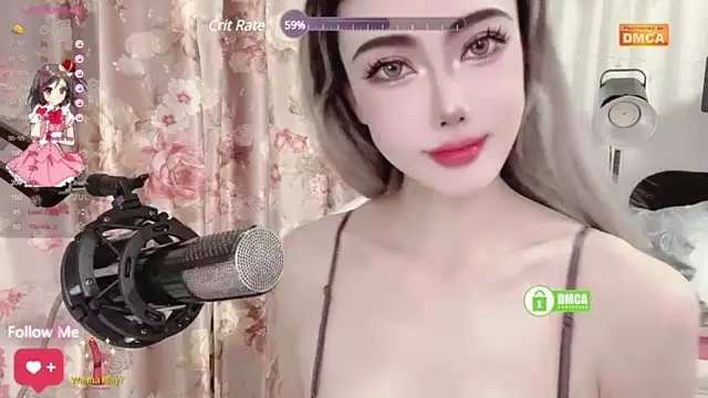 Stripchat sex cam danceCoCo