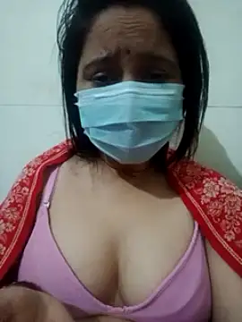 Stripchat sex cam Aishwaryaa_69